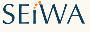 seiwakanri.co.jp favicon