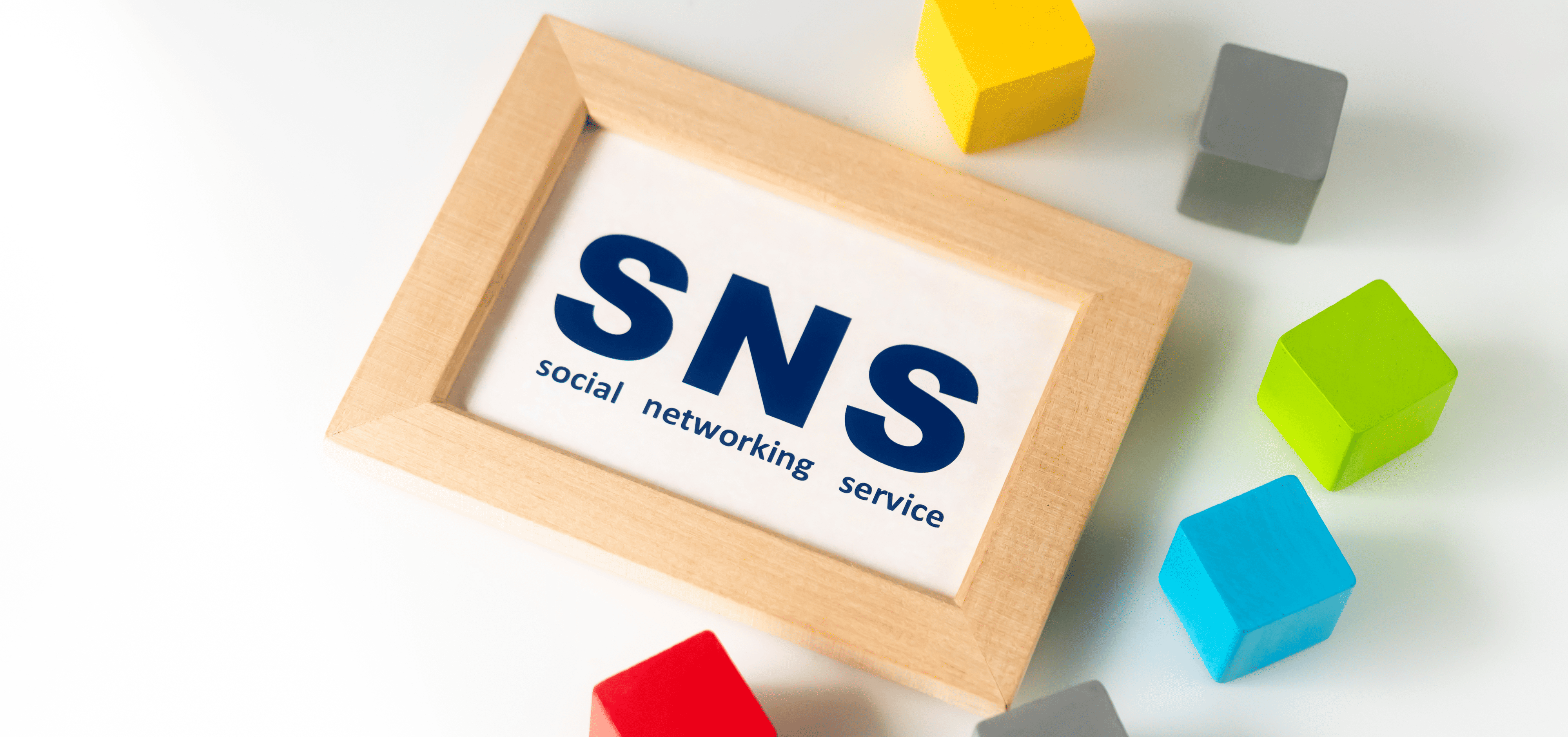 SNS