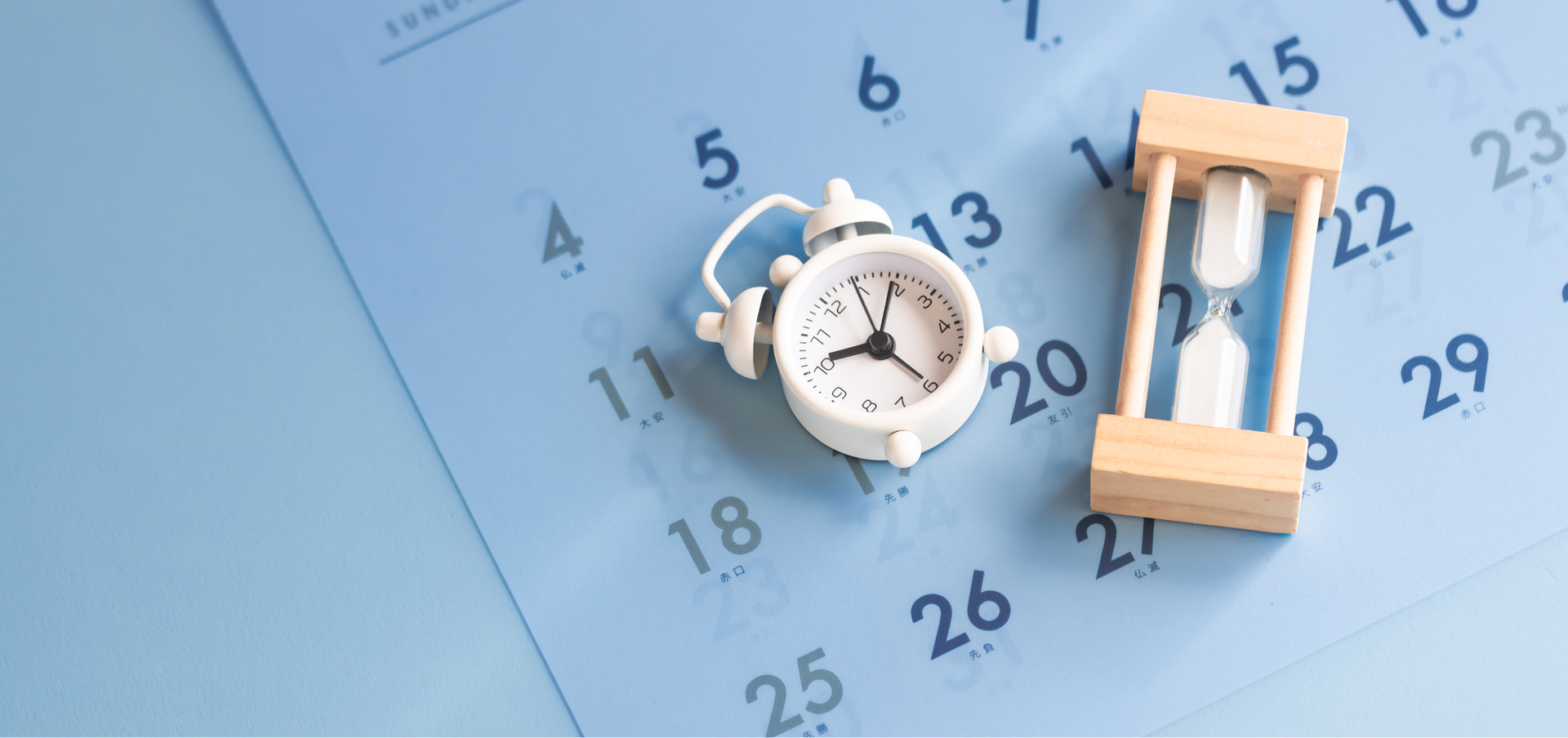 費用と公開までの時間は？