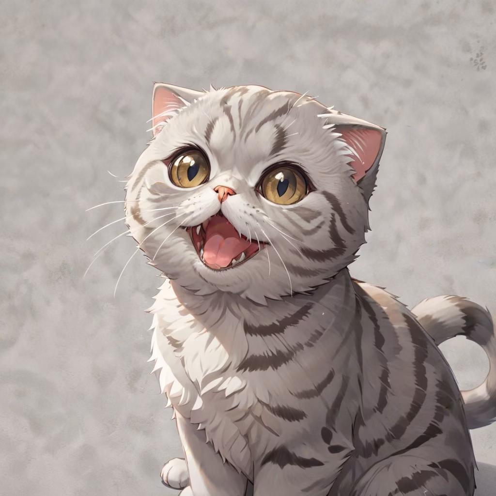 好きなことを仕事に