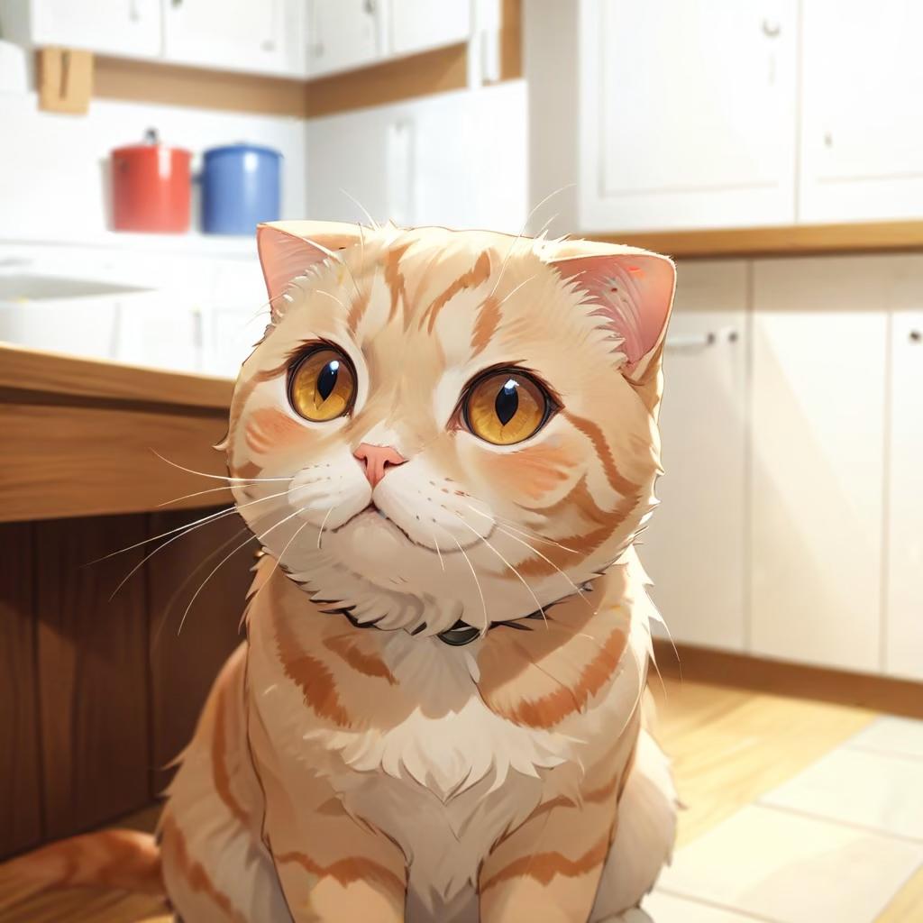 猫と働く就労支援