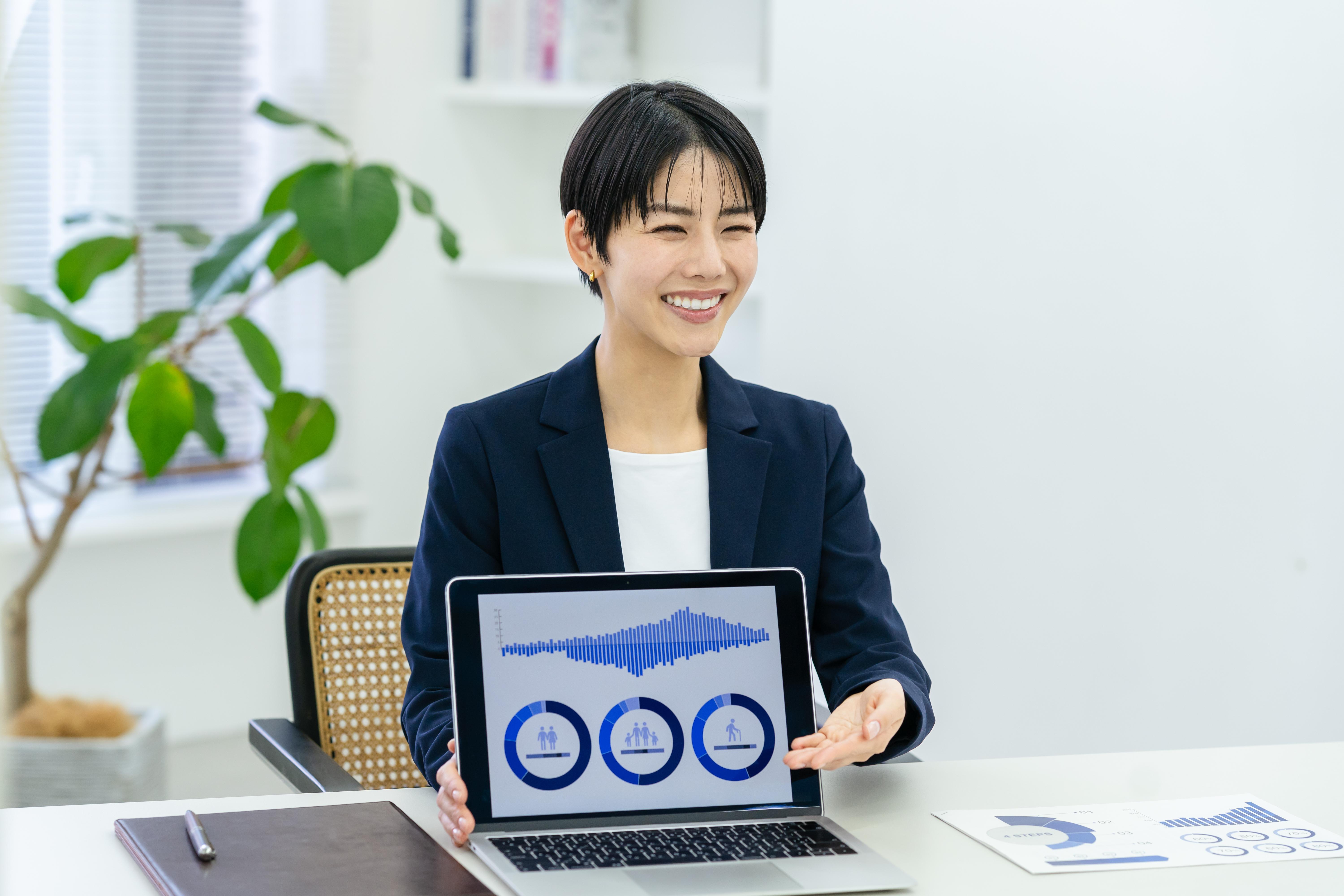 スマホ 急に変な画面