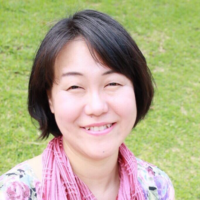 ペライチワークショップ　ネットから集客　売り上げアップ　パソコン苦手　群馬　埼玉　栃木　福島　秋田　青森