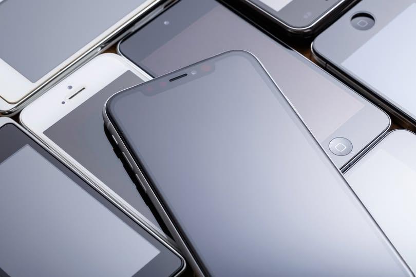 豊橋 スマホ ガラスコーティング