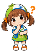 アイちゃん