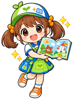 アイちゃん