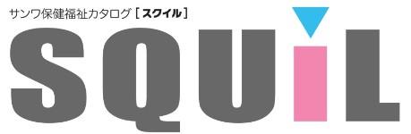 SQUIL