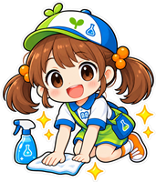 アイちゃん