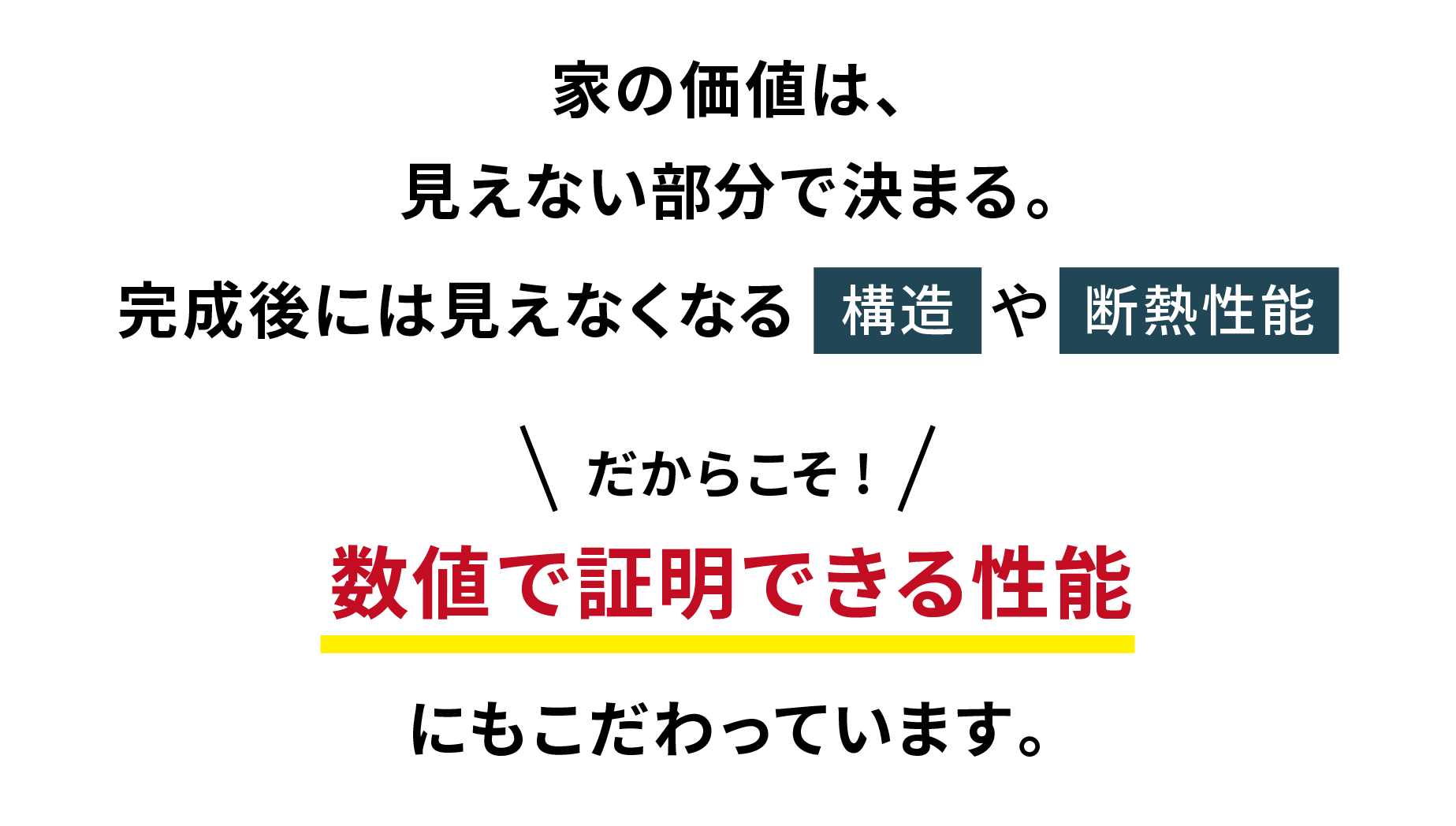 タイトル