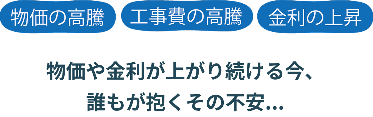 タイトル