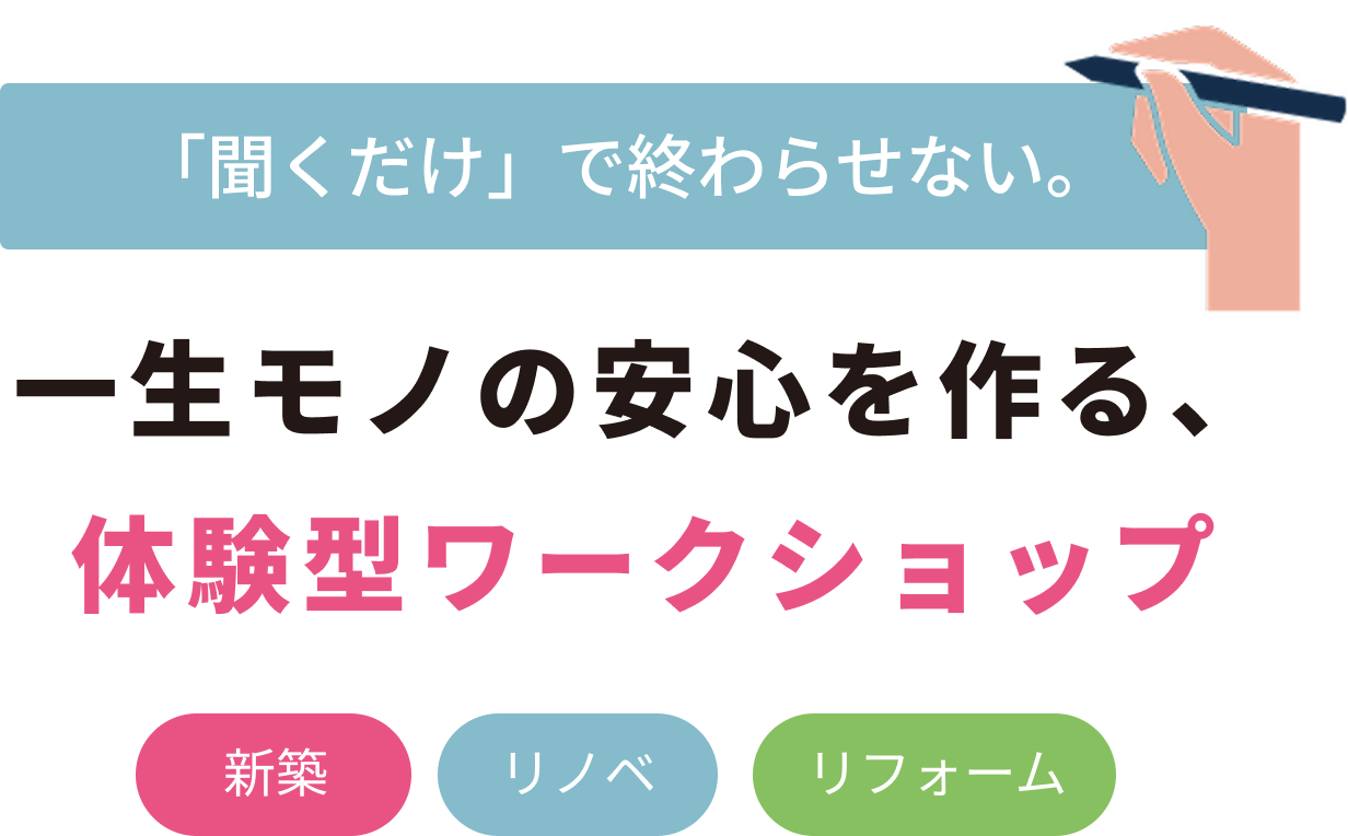タイトル