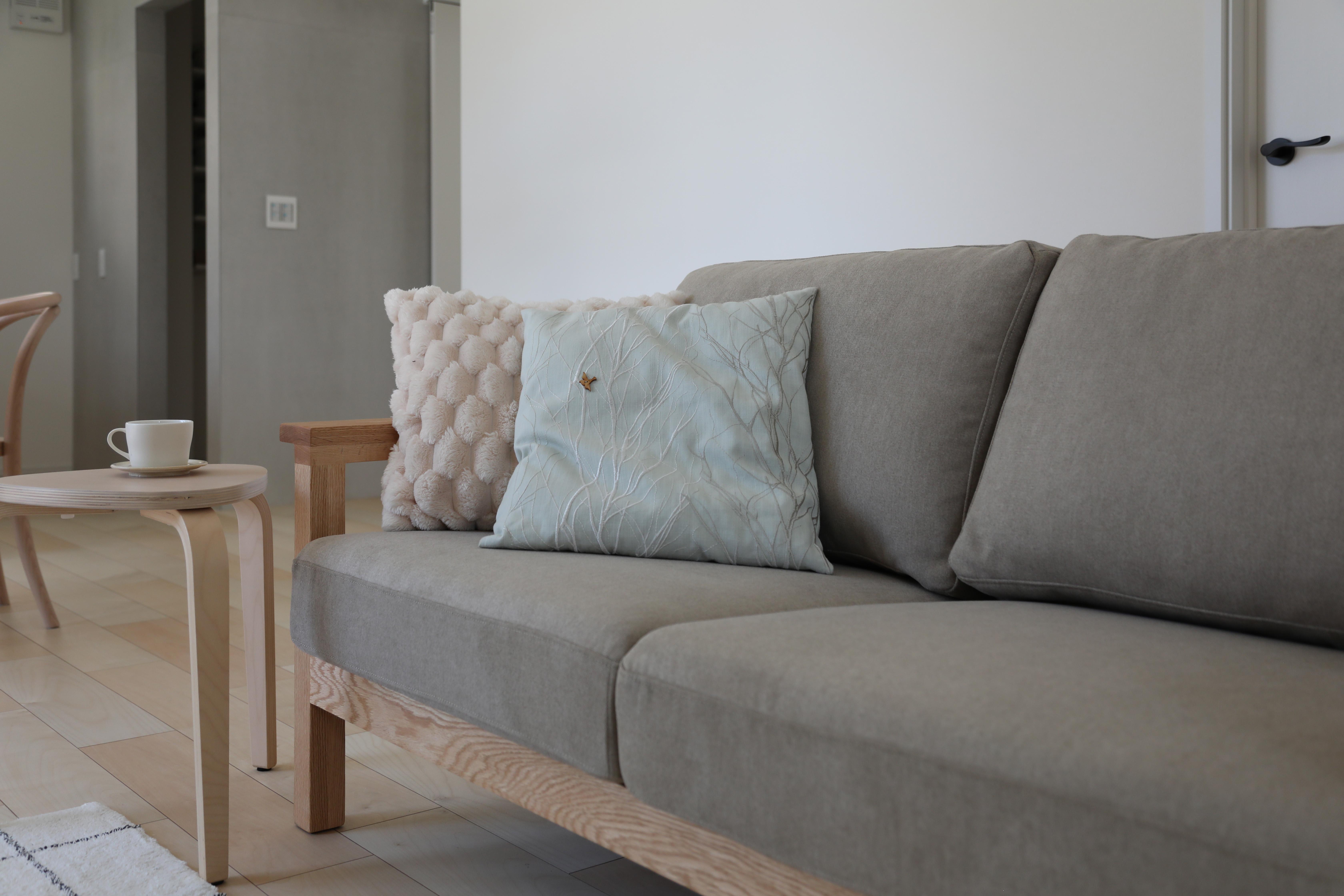 キャンペーン画像