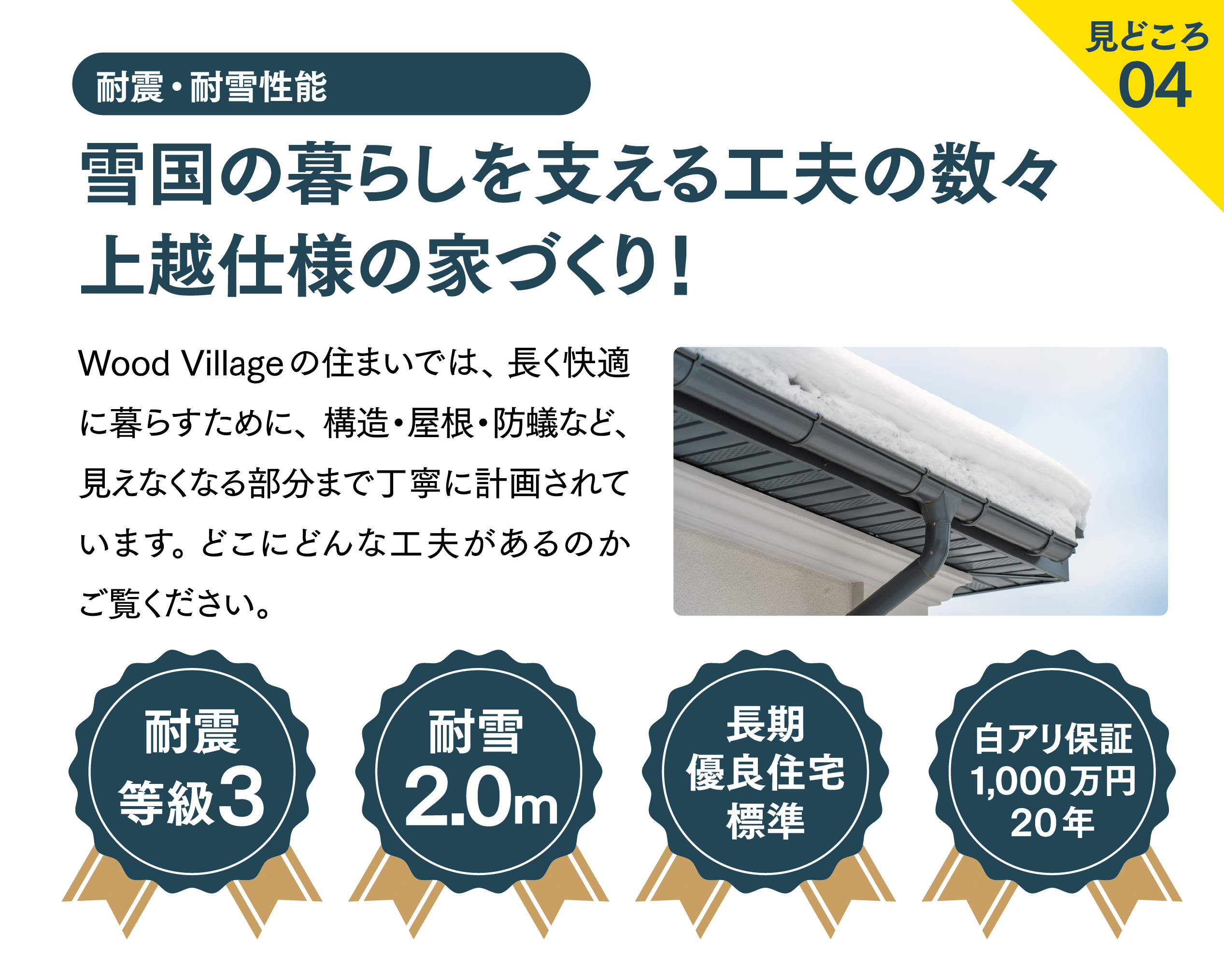 ステップ画像