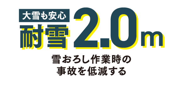 勉強会内容画像