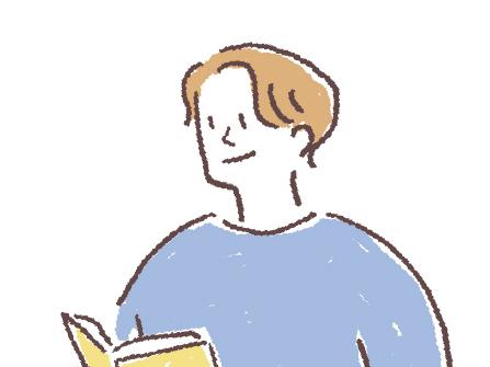 お客様の声画像