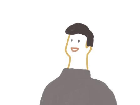 お客様の声画像