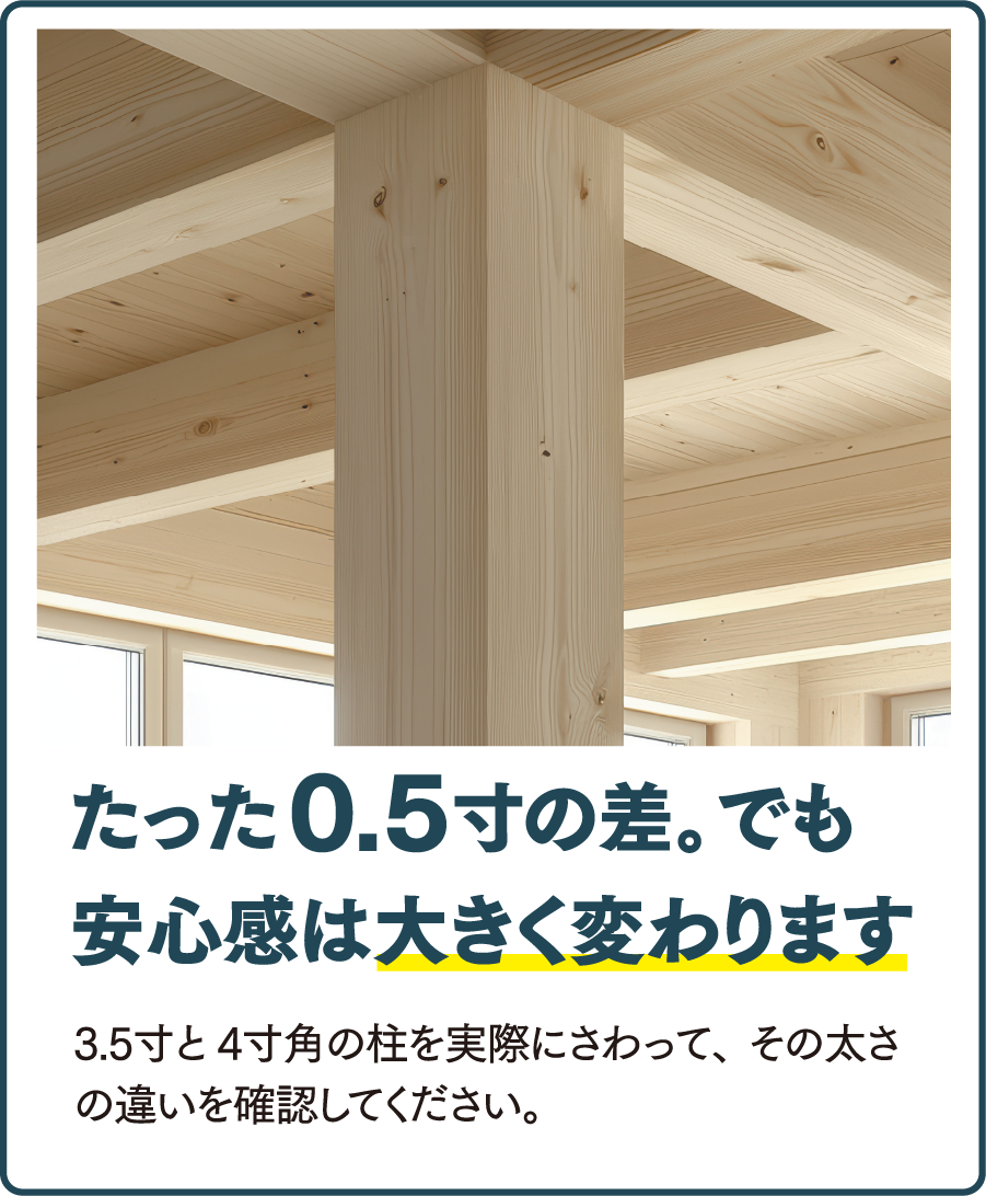 勉強会内容画像