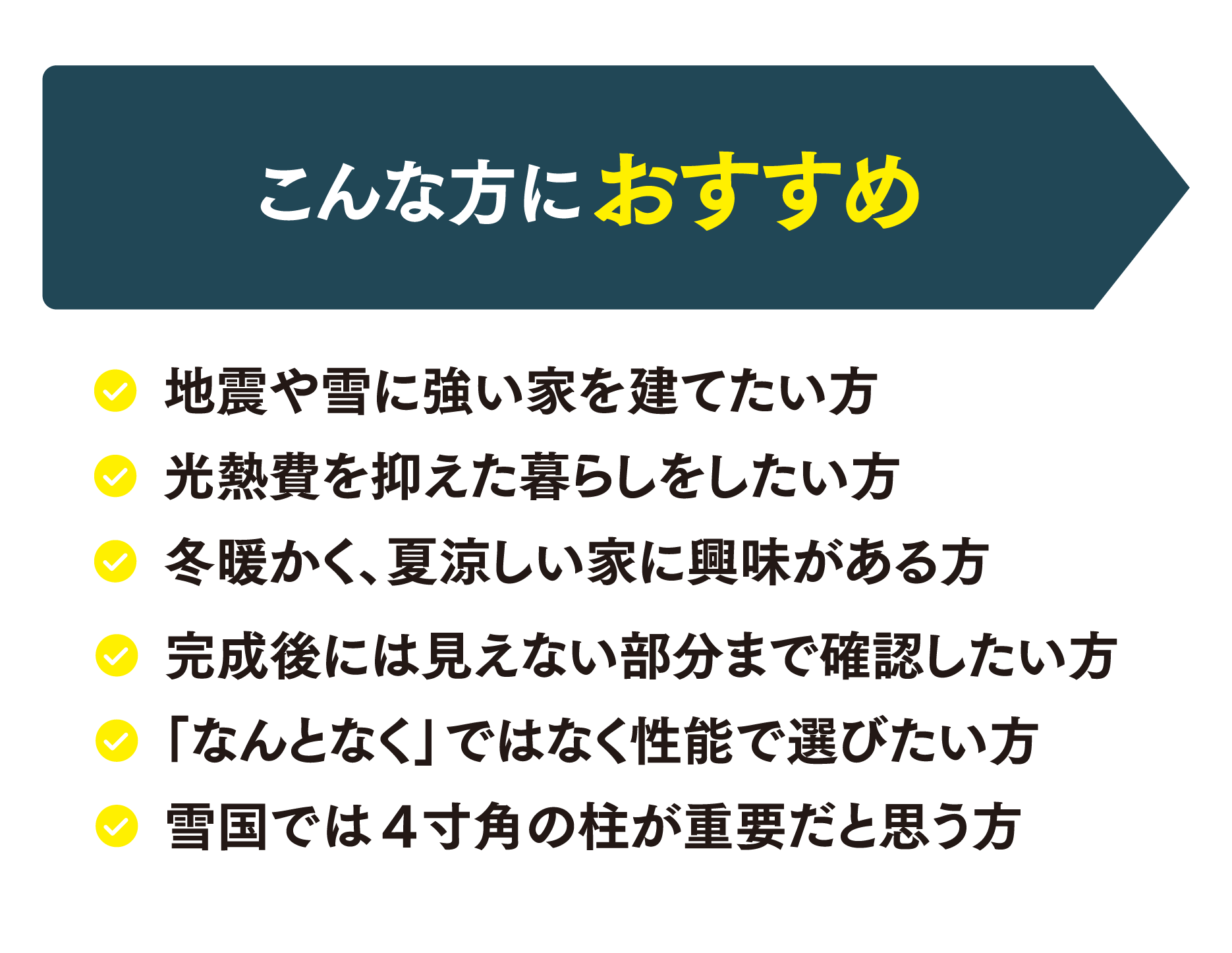 タイトル