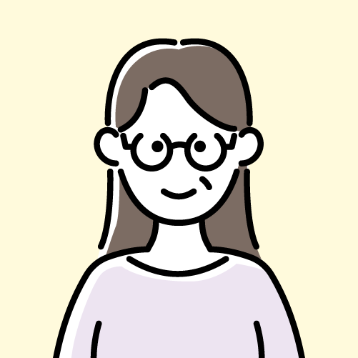 寄付者さまの声