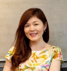 株式会社brista 株式会社brista