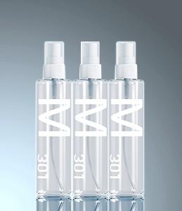 アルマダ電子トリートメントM3.5　P4.3