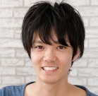 プロフィールアイコン 