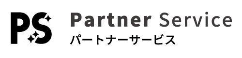 ロゴ