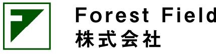 ロゴ