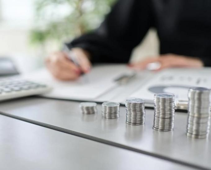 人や組織に関する問題