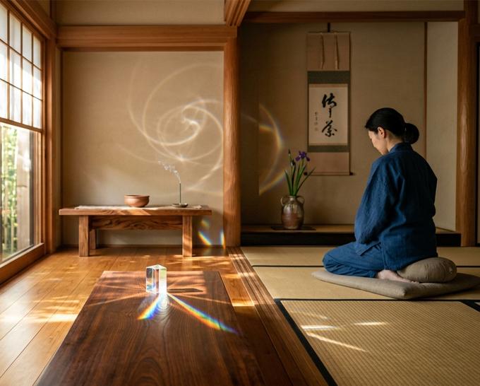 手のひら