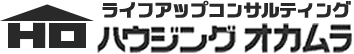 ロゴ