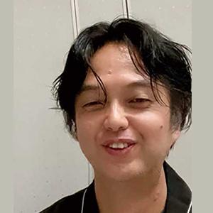 代表
