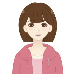 建設会社ご担当者のイメージイラスト