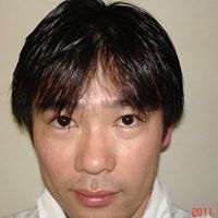 東京都世田谷区奥沢のインテリア山田です