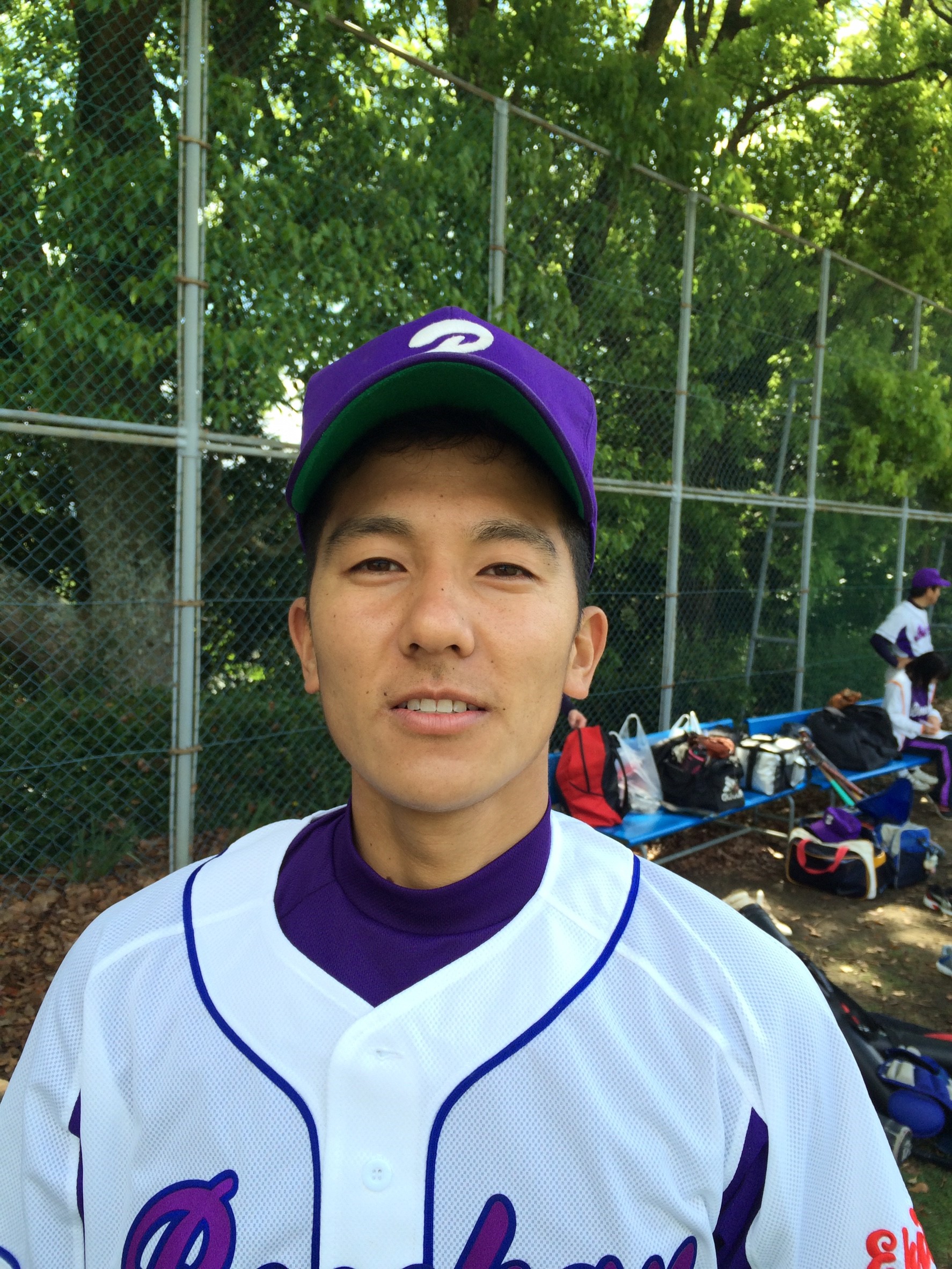 坊ちゃん倶楽部ホームページ