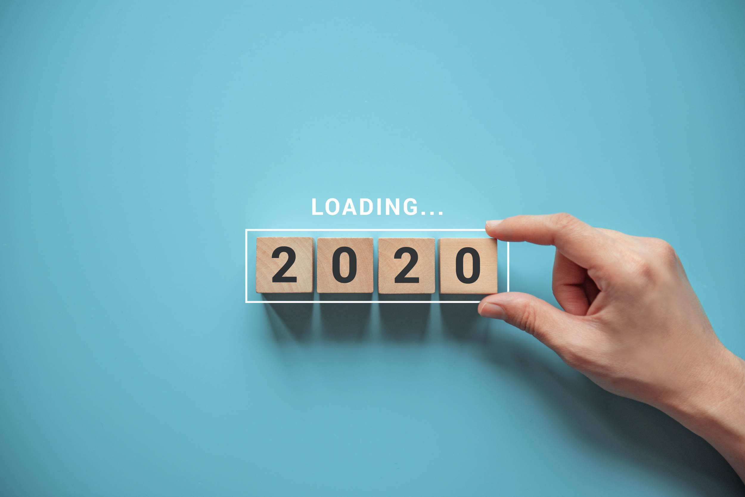 Postcode Lotterie Erfahrung 2020 Postcode Lotterie Erfahrung 2020