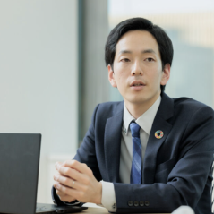 株式会社TBM 様