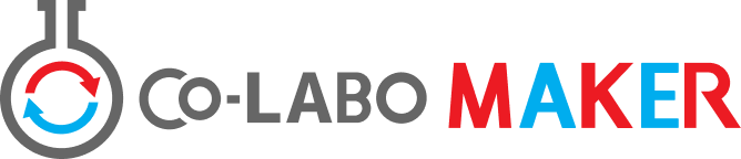 CO-LABO MAKER