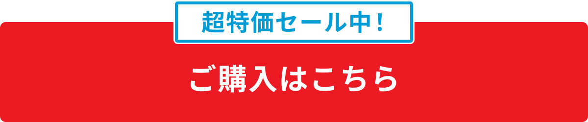 ご購入はこちら
