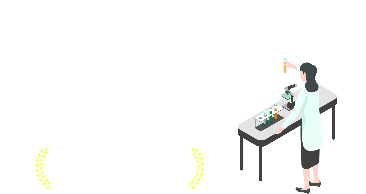 タブレット用FV画像