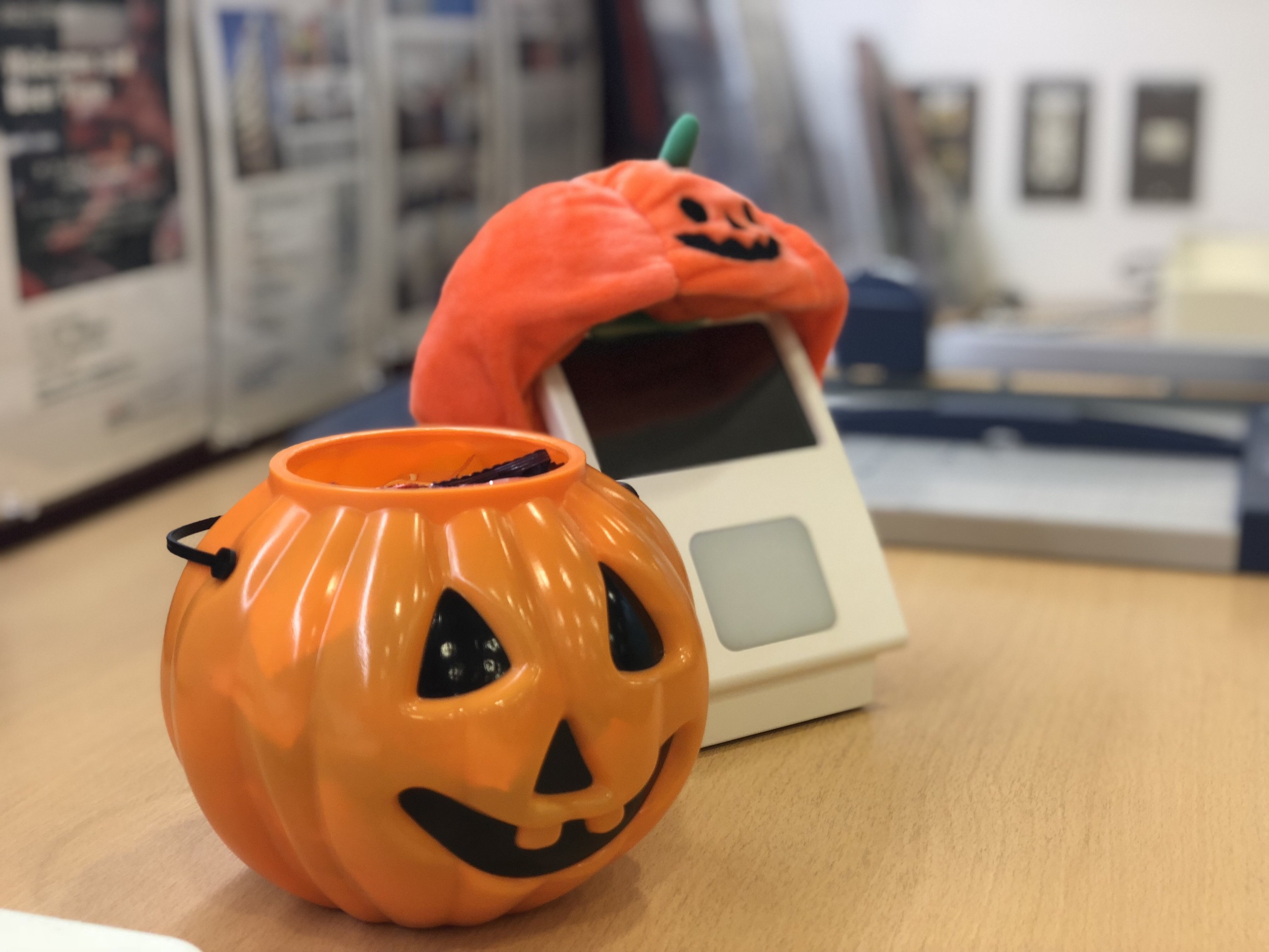 rakumo キンタイ専用の【新しい】ICカード・スマート・タイムレコーダー「ピットタッチ・プロ２」