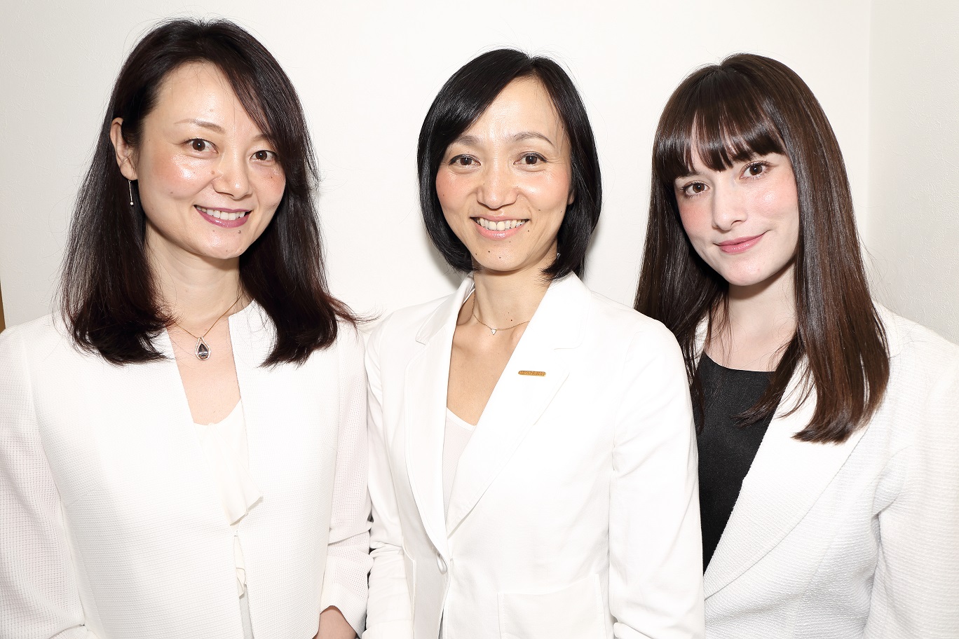 ラミノu 30 アンダーサーティー キャンペーン