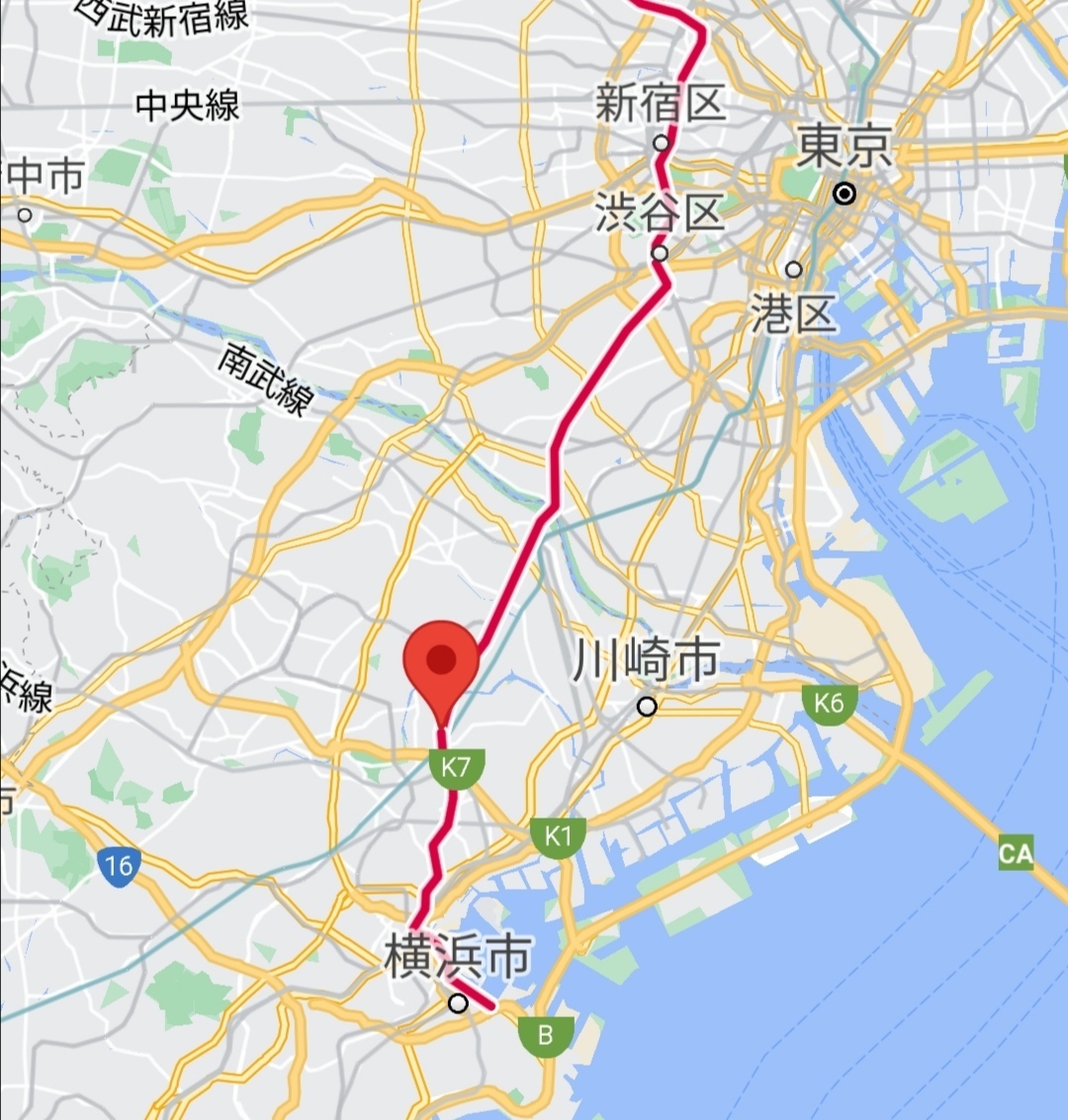 https://goo.gl/maps/gcqUDobVJj53BCLw6