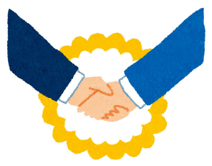 セルロースファイバー工房