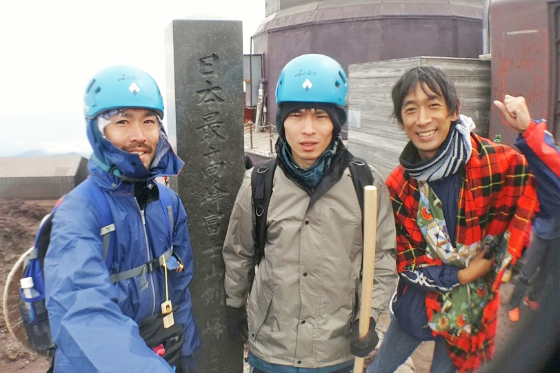 Neet株式会社 取締役追加募集21特設サイト
