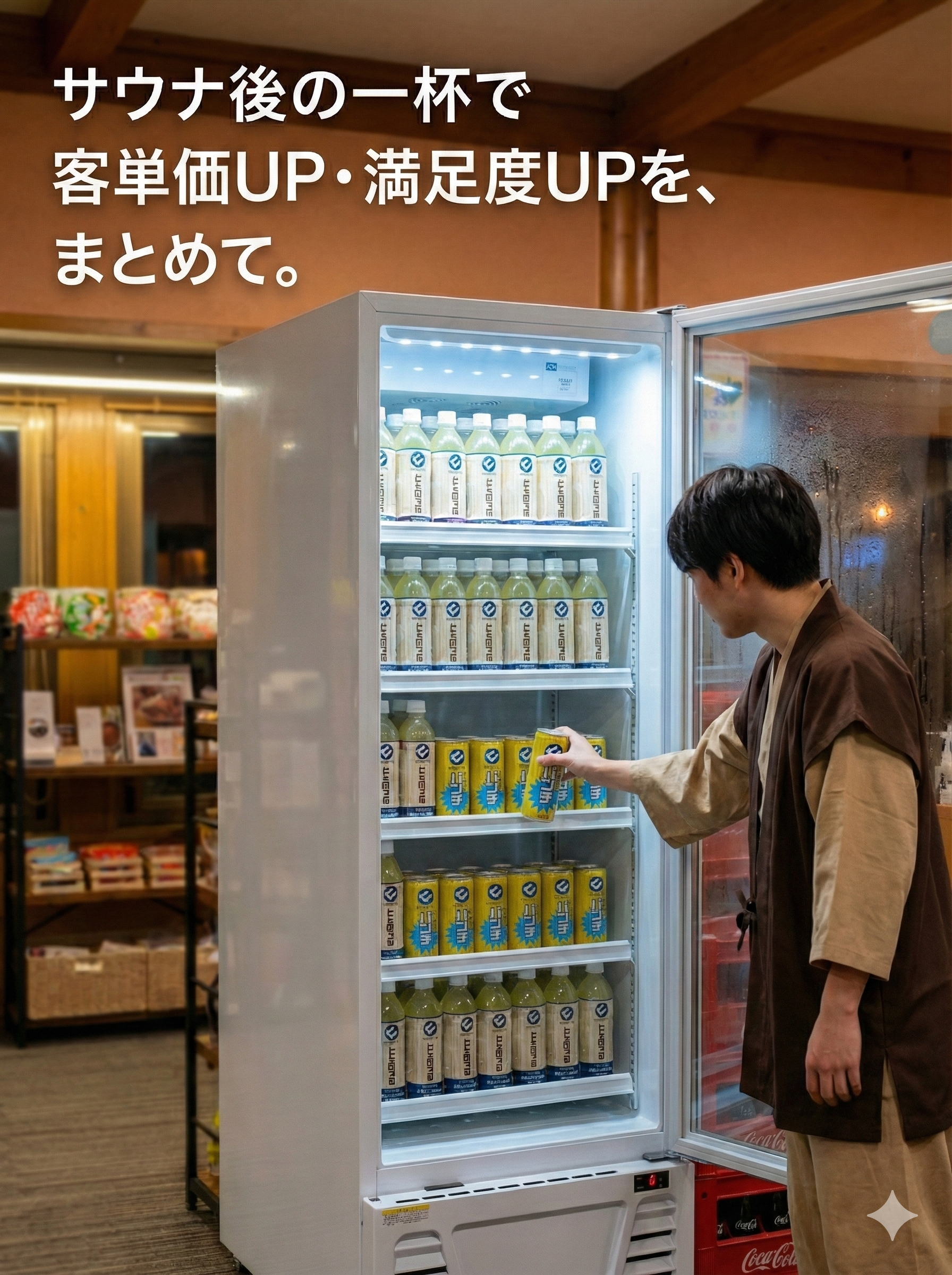 rinrin様専用出品 【公式通販】