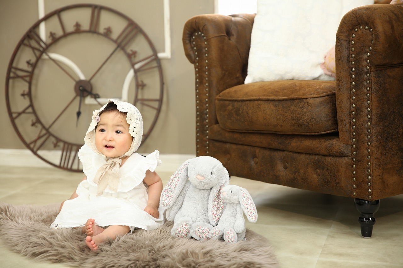 バースデイ 堺市