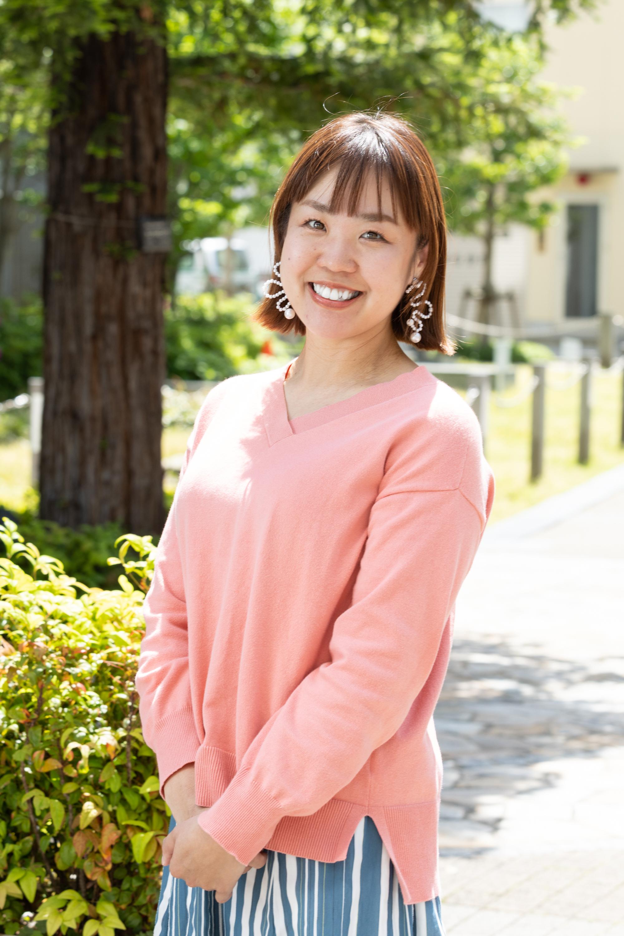 MG研修関西｜武田共世インストラクター