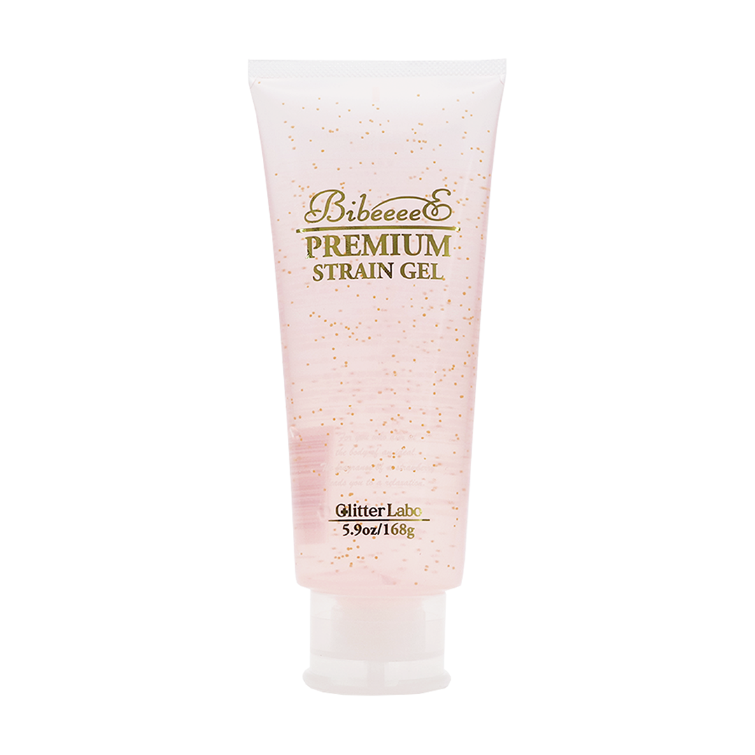 公式 Bibeeeee バイビー 公式サイト