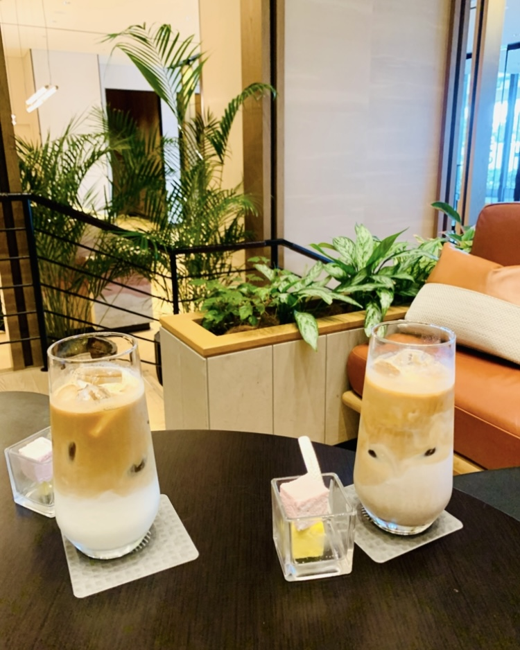 世界観イメージ2